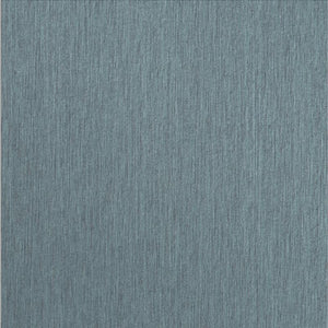 Origin Wallpaper Sample Swatch