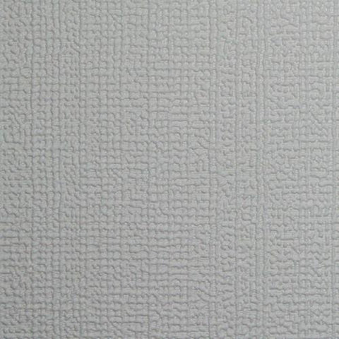 Paintable Linen Wallpaper Sample Swatch