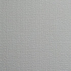 Paintable Linen Wallpaper Sample Swatch