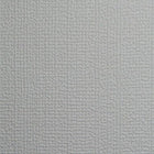 Paintable Linen Wallpaper Sample Swatch