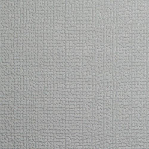 Paintable Linen Wallpaper Sample Swatch