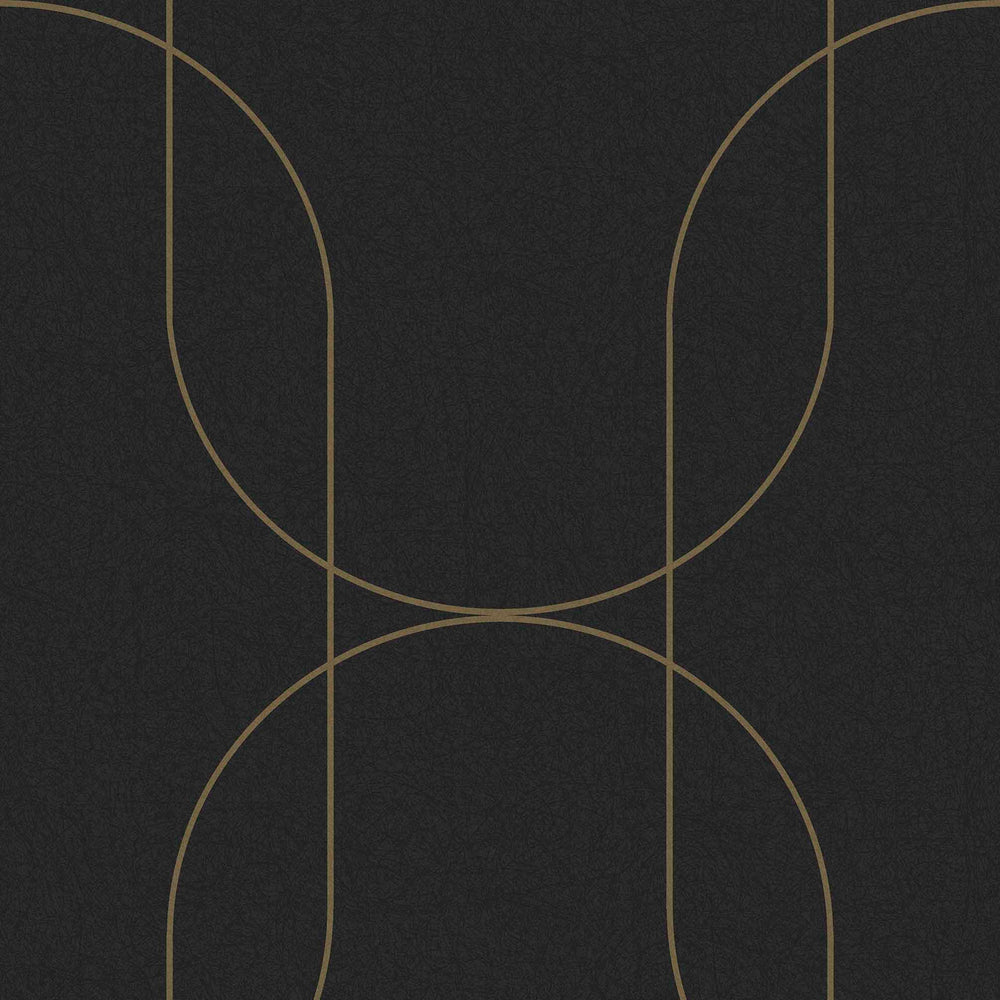 Palais Wallpaper