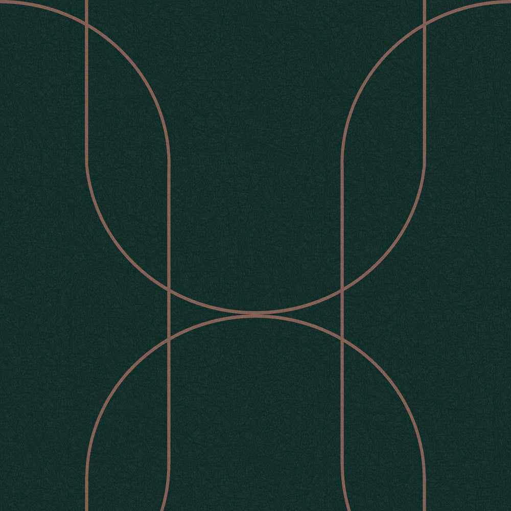 Palais Wallpaper