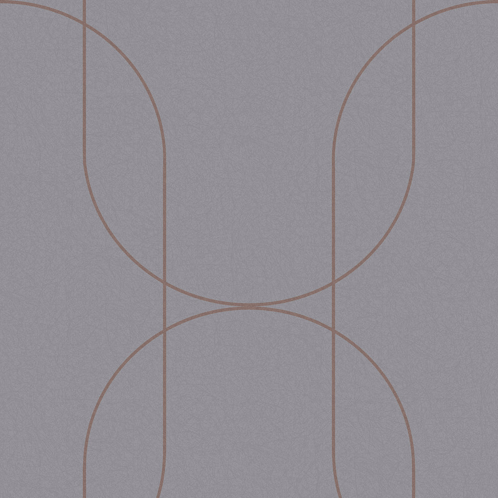 Palais Wallpaper