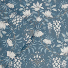 Parterre Wallpaper
