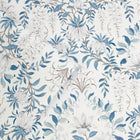 Parterre Wallpaper