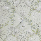 Parterre Wallpaper