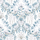 Parterre Wallpaper