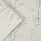 Pussy Willow Wallpaper