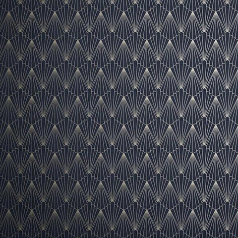 Rene Wallpaper Sample Swatch