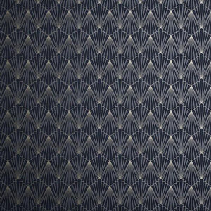 Rene Wallpaper Sample Swatch