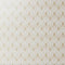 Rene Wallpaper Sample Swatch  option Shimmer Sample