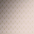 Rene Wallpaper Sample Swatch