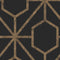 Rinku Wallpaper  option Black / Gold