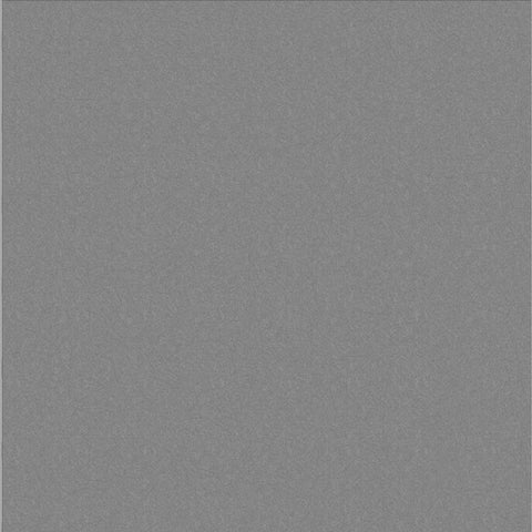 Shadow Plain Wallpaper Sample Swatch