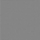 Shadow Plain Wallpaper Sample Swatch