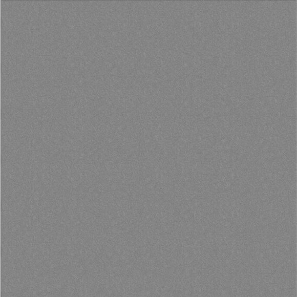 Shadow Plain Wallpaper Sample Swatch