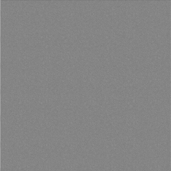 Shadow Plain Wallpaper Sample Swatch