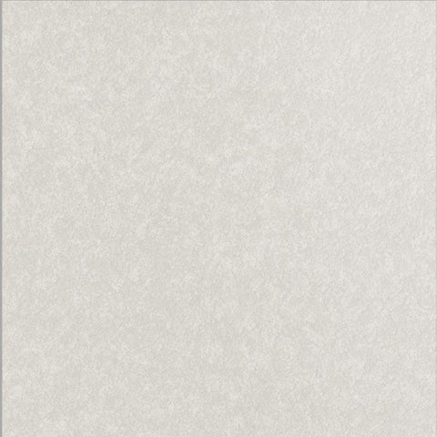 Steel Wallpaper Sample Swatch