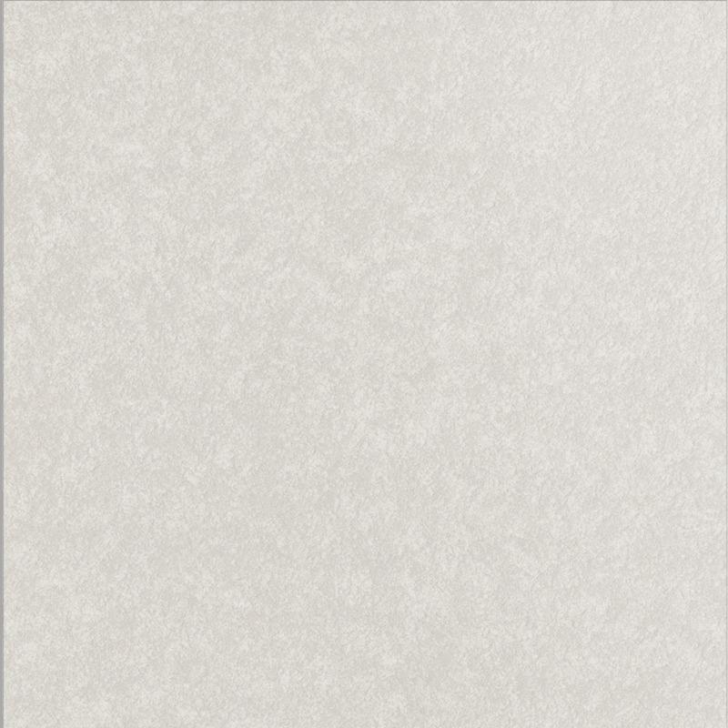 Steel Wallpaper Sample Swatch