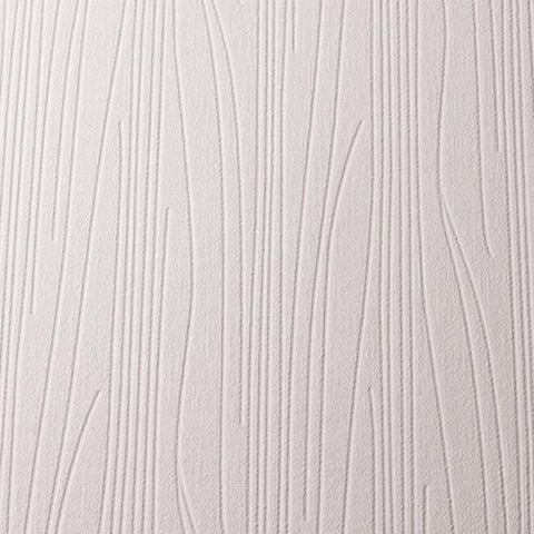 Subway Paintable Wallpaper Sample Swatch