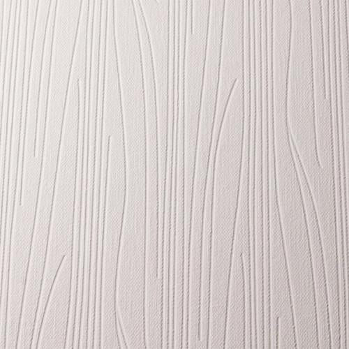 Superfresco Subway Paintable Wallpaper Sample Swatch