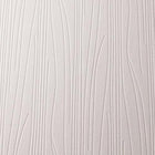 Subway Paintable Wallpaper Sample Swatch