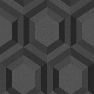 Thales Wallpaper