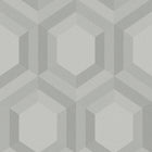 Thales Wallpaper