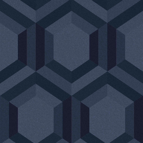 Thales Wallpaper Sample Swatch