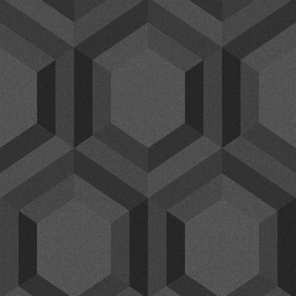 Thales Wallpaper Sample Swatch