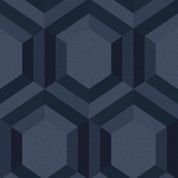 Thales Wallpaper Sample Swatch