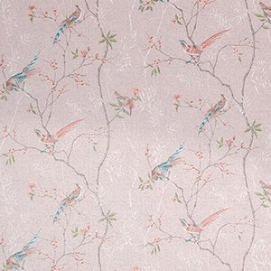 Tori Wallpaper Sample Swatch