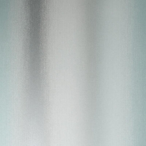 Wild Flower Stripe Wallpaper Sample Swatch