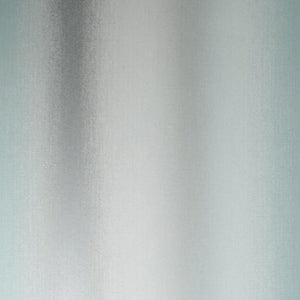 Wild Flower Stripe Wallpaper Sample Swatch