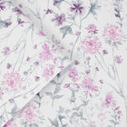 Wild Meadow Wallpaper