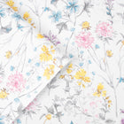 Wild Meadow Wallpaper