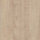 Wood Grain Wallpaper Sample Swatch