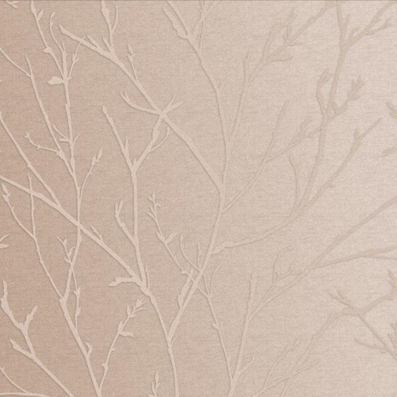Woodland Wallpaper Sample Swatch