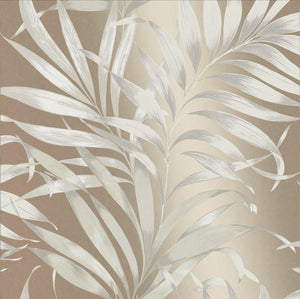Yasuni Wallpaper Sample Swatch