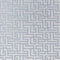 Zen Wallpaper Sample Swatch  option Chalk Sample