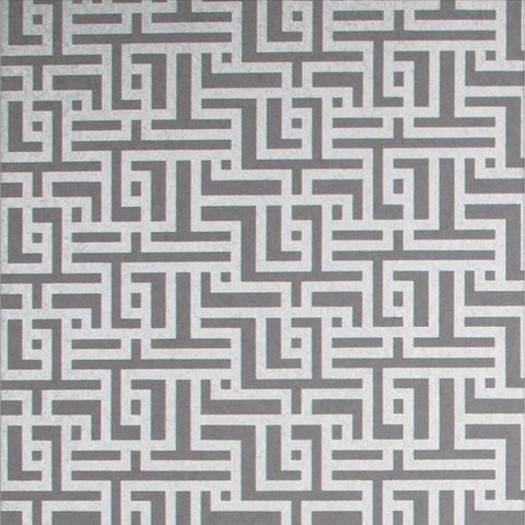 Zen Wallpaper Sample Swatch