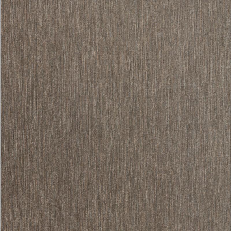 Origin Wallpaper Sample Swatch