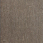 Origin Wallpaper Sample Swatch