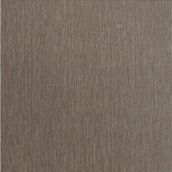 Origin Wallpaper Sample Swatch