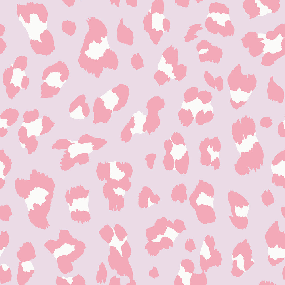 Envy Big Cat Bubblegum Wallpaper