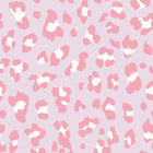 Envy Big Cat Bubblegum Wallpaper