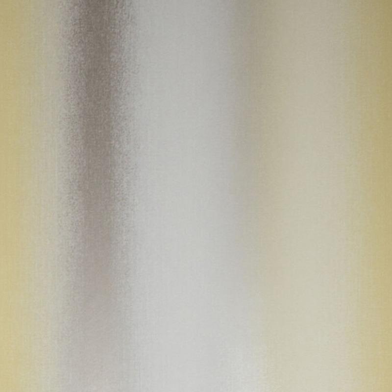 Wild Flower Stripe Wallpaper Sample Swatch