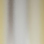 Wild Flower Stripe Wallpaper Sample Swatch