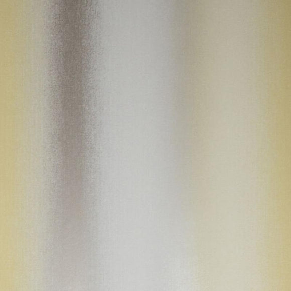 Wild Flower Stripe Wallpaper Sample Swatch